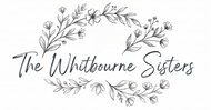 The Whitbourne Sisters