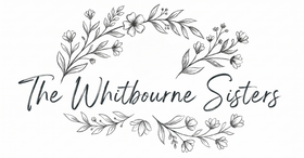 The Whitbourne Sisters